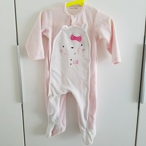 FLASH SALE! Otter PJ Sucre d'Orge 18m